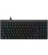 Logitech G515 TKL ENG