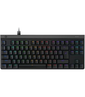 Logitech G515 TKL ENG