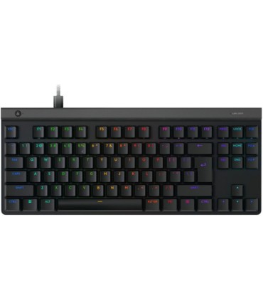 Logitech G515 TKL ENG
