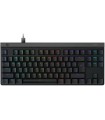 Logitech G515 TKL ENG
