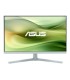 Asus VU279CFE-G Eye Care 27"