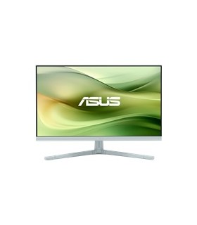 Asus VU279CFE-G Eye Care 27"