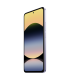 Xiaomi Redmi Note 14, 6+128GB, lilla