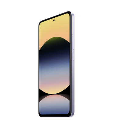Xiaomi Redmi Note 14, 6+128GB, lilla