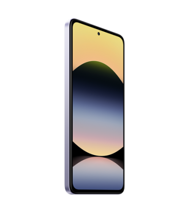 Xiaomi Redmi Note 14, 6+128GB, lilla