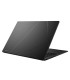 Asus ZenBook Series 14 OLED UM3406KA-PP164W 14" Ryzen AI 7, 32GB, 1TB SSD