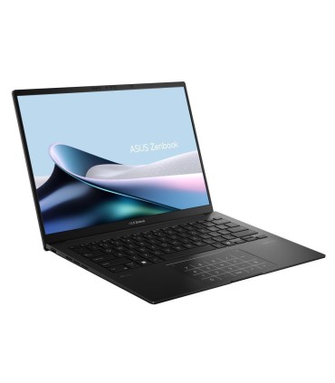 Asus ZenBook Series 14 OLED UM3406KA-PP164W 14" Ryzen AI 7, 32GB, 1TB SSD