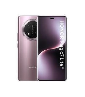 Honor Magic7 Lite 512GB, lilla 5109BQBG