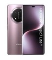 Honor Magic7 Lite 512GB, lilla 5109BQBG