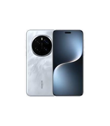 Honor Magic7 Pro 512GB, hall 5109BQHK