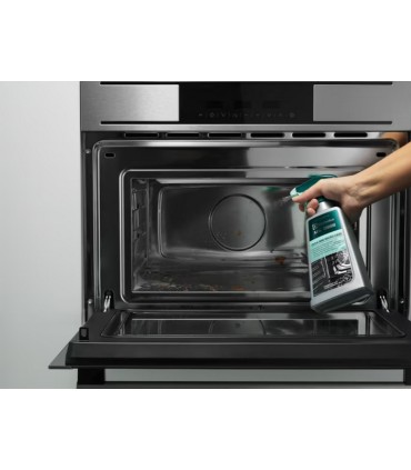 Electrolux ahju ja mikrolaineahju hooldussprei 500 ml (M3OCS300)