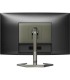 Philips Evnia 5000 Gaming nõgus monitor 32" FHD, 240 Hz