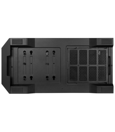 Chieftec Apex Lumo Tower GA-01B-L-OP