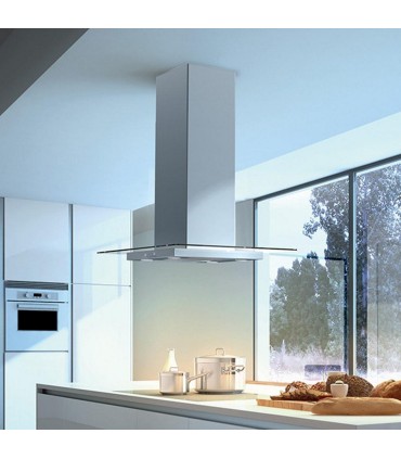 def Faber NICE ISOLA X A90