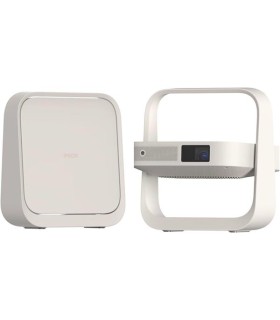 XGIMI Elfin Flip kaasaskantav projektor