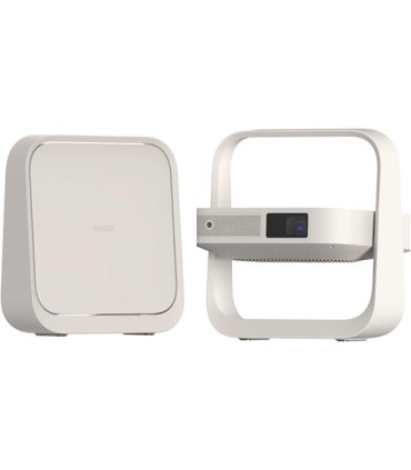 XGIMI Elfin Flip kaasaskantav projektor