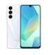 Samsung Galaxy A16 5G 128GB helehall, SM-A166BZADEUE