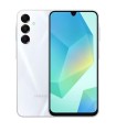 Samsung Galaxy A16 5G 128GB helehall, SM-A166BZADEUE
