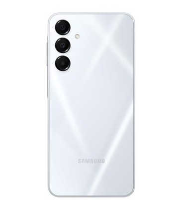 Samsung Galaxy A16 5G 128GB helehall, SM-A166BZADEUE