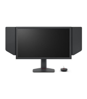 Benq XL2566X+ 24"