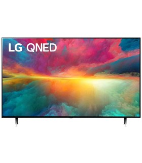 LG 65QNED773RB 4K QNED