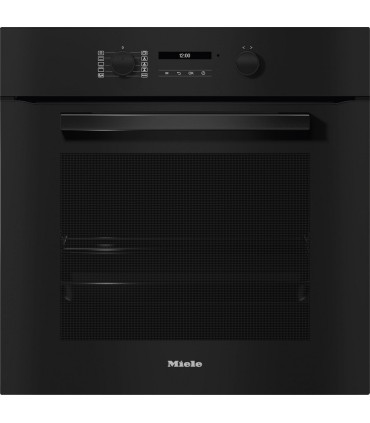 Miele H 2861-1 B 125 Edition