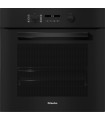 Miele H 2861-1 B 125 Edition