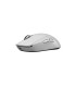 Logitech G Pro X Sup Light2 valge 910-006638