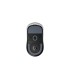 Logitech G Pro X Sup Light2 valge 910-006638