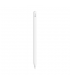 Apple Pencil (2. generatsioon)