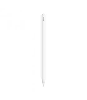 Apple Pencil (2. generatsioon)