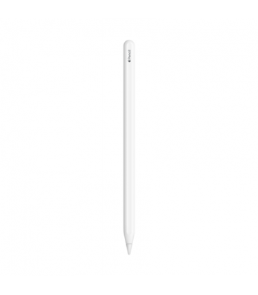 Apple Pencil (2. generatsioon)