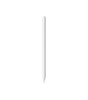 Apple Pencil (2. generatsioon)