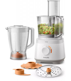 Philips HR7320/00 Daily Collection köögikombain