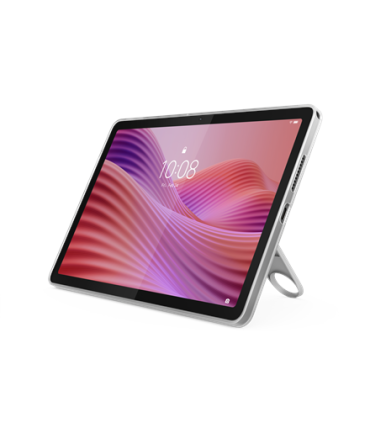 Lenovo Tab TB311FU 10,1" hall