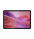 Lenovo Tab TB311FU 10,1" hall