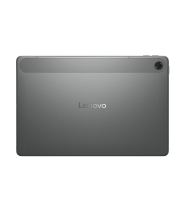 Lenovo Tab TB311FU 10,1" hall