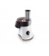 Philips HR1388/80 Viva Collection SaladMaker