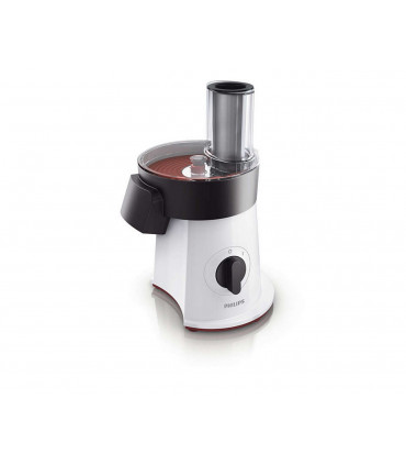 Philips HR1388/80 Viva Collection SaladMaker