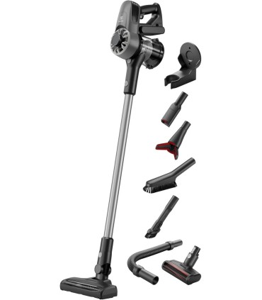 Electrolux EP31CB21GP 300 seeria, hall