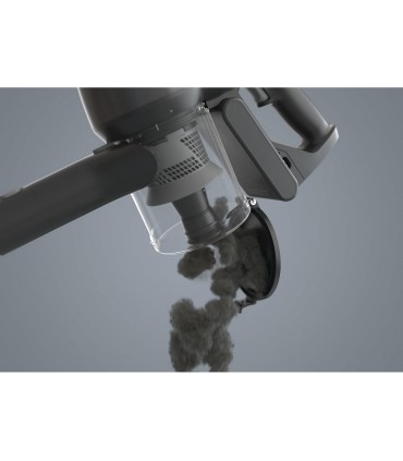 Electrolux EP31CB21GP 300 seeria, hall