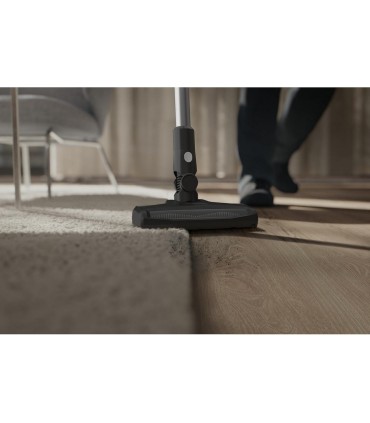 Electrolux EP31CB21GP 300 seeria, hall