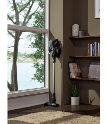 Electrolux EP31CB21GP 300 seeria, hall