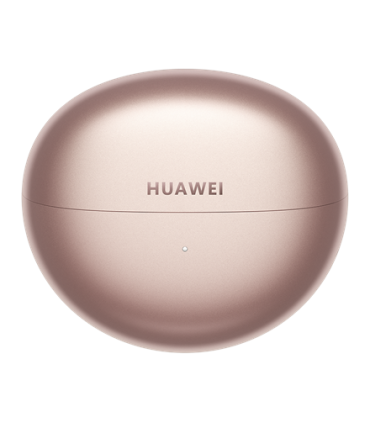 Huawei FreeClip roosa kuld