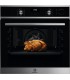 Electrolux EOC5E70X