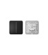 AJAX Smart Home Lightcore 2GANG 52137