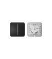 AJAX Smart Home Lightcore 2GANG 52137