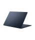 Asus ZenBook Series 14 OLED UX3405CA-PZ217W 14" Ultra 7, 32GB, 1TB SSD