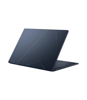 Asus ZenBook Series 14 OLED UX3405CA-PZ217W 14" Ultra 7, 32GB, 1TB SSD
