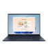 Asus ZenBook Series 14 OLED UX3405CA-PZ217W 14" Ultra 7, 32GB, 1TB SSD